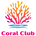 Coral Club - Home